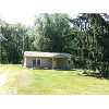 EATON RAPID Real Estate