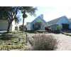 Click here to View Real Estate near 302 terraces at beachside Amelia Island, FL 32034 homes near 302 terraces at beachside Amelia Island, FL 32034