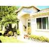 WESLEY CHAPEL Real Estate