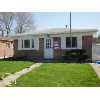 Dearborn Heights Real Estate
