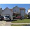 Brownstown Twp Real Estate