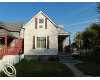 Click here to View Real Estate near 8771 olivet st DETROIT, MI 48209 homes near 8771 olivet st DETROIT, MI 48209