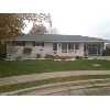 Grand Haven Real Estate