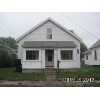 Logansport Real Estate