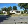 Logansport Real Estate