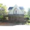 Logansport Real Estate