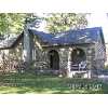 Logansport Real Estate