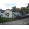 Logansport Real Estate