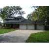 Grand Haven Real Estate