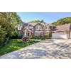Grand Haven Real Estate