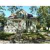 Grand Haven Real Estate