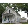 Grand Haven Real Estate