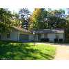 Grand Haven Real Estate