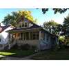 Grand Haven Real Estate