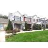 Grand Haven Real Estate