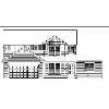 Grand Haven Real Estate