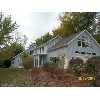 Grand Haven Real Estate
