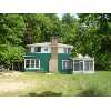 Grand Haven Real Estate
