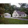 Grand Haven Real Estate