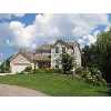 Grand Haven Real Estate