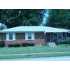 3918 Placid Pl W, Owensboro, KY - MLS 52747