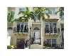 Click here to View Real Estate near 200 ne 2nd av # 310 Delray Beach, FL 33444 homes near 200 ne 2nd av # 310 Delray Beach, FL 33444