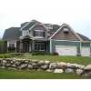 Spring Lake Real Estate