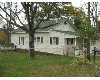 Click here to View Real Estate near 116 fortune street Forest City, NC 28043 homes near 116 fortune street Forest City, NC 28043