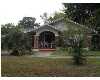Click here to View Real Estate near 703 shiloh dr PENSACOLA, FL 32503 homes near 703 shiloh dr PENSACOLA, FL 32503