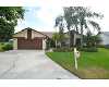 Click here to View Real Estate near 5313 lake front blvd, building a DELRAY BEACH, FL 33484 homes near 5313 lake front blvd, building a DELRAY BEACH, FL 33484