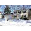 30 LAKEWOOD DR