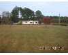 Click here to View Real Estate near 2620 idlebrook circle Midway Park, NC 28554 homes near 2620 idlebrook circle Midway Park, NC 28554