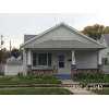 Logansport Real Estate