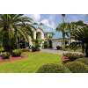 Lynn Haven Real Estate