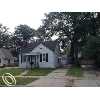 354 Hazelhurst Street