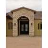 Peoria Real Estate