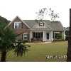 677 Crump Farm Road