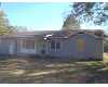 Click here to View Real Estate near 108 ridge road Ocilla, GA 31774 homes near 108 ridge road Ocilla, GA 31774