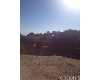 Click here to View Real Estate near 565 texas street POMONA, CA 91768 homes near 565 texas street POMONA, CA 91768