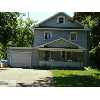 LANSING Real Estate