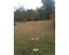 Click here to View Real Estate near northwood ct lot 11a St. Mathews, SC 29135 homes near northwood ct lot 11a St. Mathews, SC 29135