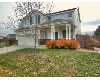 Click here to View Real Estate near 4819 jedediah smith rd Colorado Springs, CO 80922 homes near 4819 jedediah smith rd Colorado Springs, CO 80922