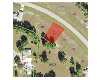 Click here to View Real Estate near 1481 west marion Avenue PUNTA GORDA, FL 33950 homes near 1481 west marion Avenue PUNTA GORDA, FL 33950