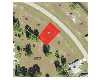 Click here to View Real Estate near 1481 west marion Avenue PUNTA GORDA, FL 33950 homes near 1481 west marion Avenue PUNTA GORDA, FL 33950
