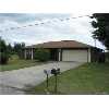 2407 NW 41st AVE