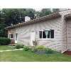 Grand Ledge Real Estate