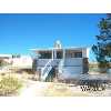 1021 Kit Carson Rd