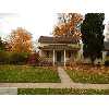 GRAND LEDGE Real Estate