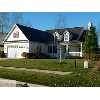 GRAND LEDGE Real Estate
