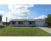 Click here to View Real Estate near 1338 washington dr VENICE, Fl 34293 homes near 1338 washington dr VENICE, Fl 34293